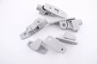 匠心制造，品質為先 揭陽市美利佳五金塑料制品廠的專業之道