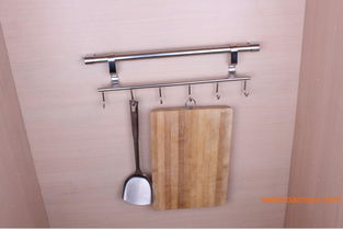 福州宏圖五金 優質鎖球供應商，打造安全可靠的鎖具五金