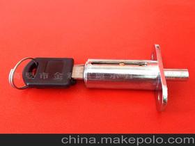 高要市金利鎮彪爾五金制品廠 專注鎖具五金，品質鑄就信賴