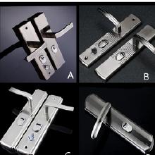 家具五金鎖具 價格、批發與廠家全解析