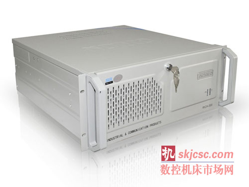 工控機巨頭華北工控推出多款A(yù)RM產(chǎn)品 戰(zhàn)略轉(zhuǎn)向與3C市場的深遠(yuǎn)意圖